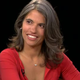 Yvette Vega
